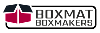 Boxmat Boxmakers